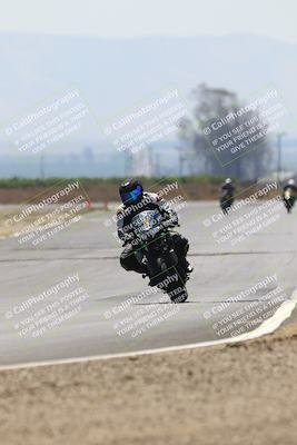 media/Jun-07-2025-TrackDaz (Sat) [[4413525952]]/B Group/220pm (Turn 9)/